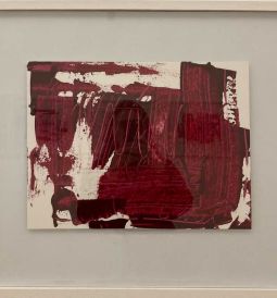 Weer_DeepPurple_2023_Acryl-Papier_30x39,5cm_1k4~3.JPG