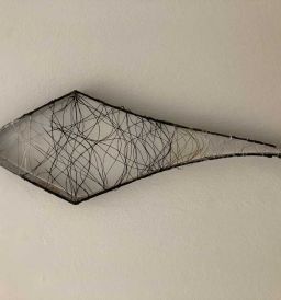 Weer_Instrument_2013_Karton-Seil-Acryl_93x31x5,5cm_3k2.JPG