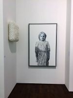 Willi Siber_Ramona Schnekenburger.JPG