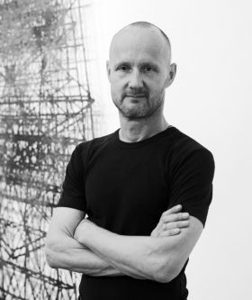 Zahn_Portrait_Apr21
