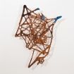 Zahn_Truemmerstueck-28_2021_Bleistift-Graphit-Oel-Papier-rip_60x50_2k3.JPG