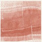 oT_Nr197_20x20cm_Tusche auf Papier_2023_300dpi.JPG