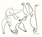 2009_6   ''me_&_we''-2 Tusche_21x24,2 .jpg
