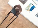 ArtAustria_2016_Bach Joerg.jpg