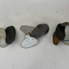 Bach_NEULAND-30°31°34_2022_Corten-Edelstahl-Folie_40 x 30 x 13_1k9.JPG