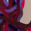 Eder_every word-3_2013_Oel-Leinen_100x80_4k9.JPG
