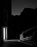 Korab_Das-letzte-Licht-Santa-Croce_2018_Silbergelatine-Prints-dibondkaschiert_100x78_1k95.JPG