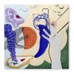 Leverenz_Die-Nadel_2020_Acryl-Tusche-Farbstifte_50x50_1k8.JPG