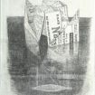 Temnitschka_Auslotung_2024_Zeichnung-Papier-verleimt-Buch_29x21_0k9.jpg