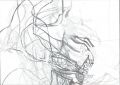 blueDaysNr145__2020_Bleistift_20x30cm_300dpi.JPG