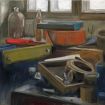 temnitschka-maria_transition-2-22_2017_40x40cm_oel-LW.jpg
