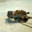 temnitschka-maria_transition-27_2016_120x150cm_oel-LW.jpg