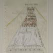 (13)-Fink_Ubahnbau-II_20XX_drawing-paper-coloured-pencil_21x14_0k0.JPG