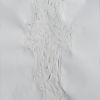 AJ-UJ-Bild3_Embroisch_2020_Papier-Buntstift_59x42_3k9.JPG
