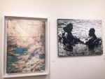 ArtAustria_2016_Storari_Riess_2.jpg