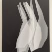 Goerens_Raumgefuehl-2_2023_Papier-gerissen-genaeht_30x22_0k8.JPG