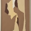 Goerens_Skulpturfragment-3_2024_Papier-Collage_100x70_2k4.JPG