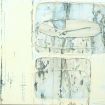 Linssen_oT_2009_Oel_Acryl_Lwd_55 x 69_3k8.JPG