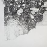 Paschke_ oTitel-187_2022_Bleistift-Papier_40x60cm_3k4.JPG