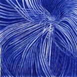 Paschke_oTitel-266_2025_Kugelschreiber_15x15cm_1k25.JPG