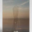 Spitzar_Elephant‘s-footprint_2023_Mischtechnik-Acryl-Uhu_185x225mm_1k2.jpg