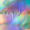 Spitzar_higher-and-deeper-than-ever-before-Afrique_2023_Mischtechnik-Acryl-Uhu_700x1000mm_2k8.jpg