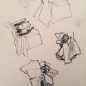 Stimm_1966_44x31,2cm_Tusche  Papier.JPG