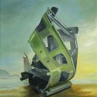 Temnitschka_Plan-B-9_2023_Oel-Lwd_50x40cm_0k0.jpg