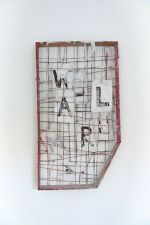Weer Walter_Diptychon pax et war_Teil rechts_2016_80x45x8cm.jpeg