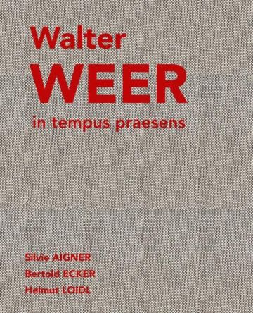 ein kurzer *Überblick zu "IN TEMPUS PRAESENS"