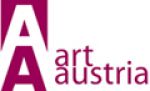 aa_logo.jpg
