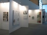 artkarlsruhe01.jpg
