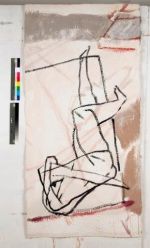 2010_''inne_werden''4  Acryl_200x100_.jpg