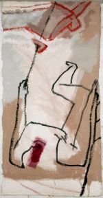 2010_''inne_werden''5  Acryl_200x100_.jpg