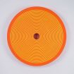 2017 Struktur radial II, Orange, Gelb, Aug. D-72x5,5 cm_web.jpg