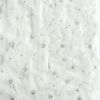 AJ-UJ-Bild5_fliegende-hinternherzteile_2020_Papier-Buntstift_59x42_3k9.JPG
