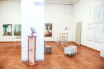 ArtAustria2014_Mouro_Fink_Temnitschka.jpg