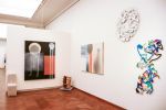 ArtAustria2014_Zinner_Plieschnig.jpg