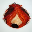 Deutsch_oT-22_2020_geschpft-Papier-Pigmente-Beize_33x35x9_1k3.JPG