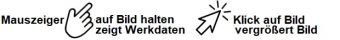 Mauszeiger_Daten.jpg