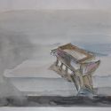 Stimm_oT_1986_40x28cm_Tusche Papier.JPG