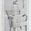Temni_ZNS_2018_Zeichnung- Papier-verleimt-Buch_ 50x40_1k9.JPG