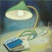 Temnitschka_ex libris-11_2018_Oel-Leinwand_50x50_2k4..jpg