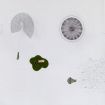 Tscherni_Haus-im-Gruenen_2020_Graphit-Buntstift-Papier_130x150.JPG