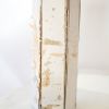 Weer_Zylinder-des-Sanherib_2020_Karton-Papier-Schnur_32x12x13_2k8.jpg