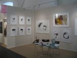 artaustria02.jpg