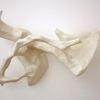Doerflinger_Papier VII_2013_Papier_70x31x46_4k9 .JPG