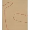 Halbmayer_ausbrechen#10_2025_Steinzeug-Porzellan-Pigment_29x20x0°5_0k45.jpg