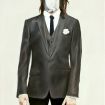 Idol_Man in the suitcase_2017_Oel_LW_150x110cm_6,9kg_web.jpg