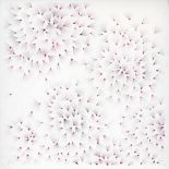 Paschke_oTitel_-269_2025_Tusche-Bleistift_15x15cm_1k25.JPG